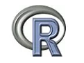 r 語(yǔ)言下載_R語(yǔ)言官方安裝版(中文版)