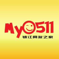 0511鎮(zhèn)江夢(mèng)溪論壇手機(jī)版
