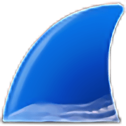 wireshark網(wǎng)絡抓包分析軟件
