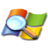 Process Explorer(任務(wù)管理器) V16.32 官方簡(jiǎn)體中文版