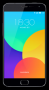 MX4固件下載_魅族MX4 Pro刷機(jī)包(Flyme V6.3.0.2A)