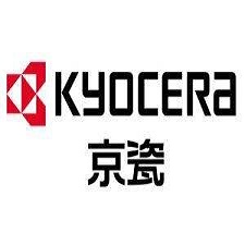 京瓷P5021cdn驅(qū)動|Kyocera ECOSYS P5021cdn打印機(jī)驅(qū)動 官方版