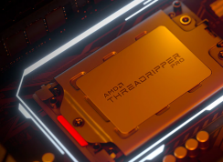AMD線程撕裂者PRO CPU發(fā)布,最高64核128線程賣(mài)3.5萬(wàn)元