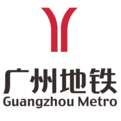 廣州地鐵線(xiàn)路圖2023高清版|廣州地鐵線(xiàn)路圖最新2023年