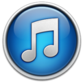 蘋(píng)果itunes下載_iTunes官方下載中文版