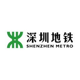 深圳地鐵線(xiàn)路圖高清版下載|深圳地鐵線(xiàn)路圖2021最新版