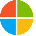 Visio2016破解版下載|visio2016專業(yè)版破解版(附產品密鑰)