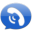 sky網絡電話_sky網絡電話免費版