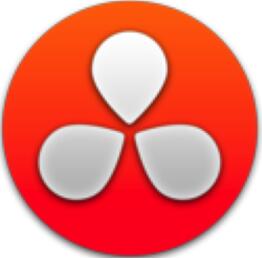 DaVinci Resolve下載_達芬奇調(diào)色軟件V15中文漢化破解版