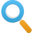 博購(gòu)企業(yè)名錄搜索軟件 V5.0.0.9 商務(wù)版