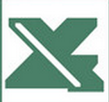 Excel表格視頻教程全套百度網(wǎng)盤資源 零基礎教學版