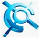 Caxa 2019免費(fèi)版下載|Caxa 2019 32位/64位 破解版