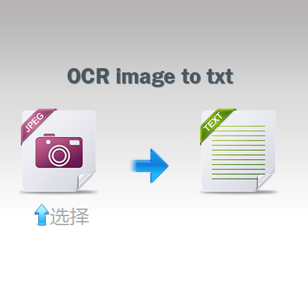 超強(qiáng)orc識(shí)別軟件