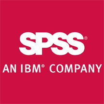 SPSS19.0下載_SPSS(數(shù)據(jù)分析統(tǒng)計)綠色免費(fèi)版