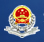遼寧省國稅網(wǎng)上辦稅服務廳電腦版|國家稅務總局遼寧省稅務局PC客戶端