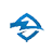 裝機(jī)員PE系統(tǒng)U盤啟動制作工具官方下載 V6.0 網(wǎng)絡(luò)版
