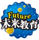 未來教育計(jì)算機(jī)二級破解版下載|未來教育計(jì)算機(jī)二級考試軟件2021最新版
