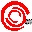 尚書7號(hào)OCR文字識(shí)別系統(tǒng)完全版[官方最新版]