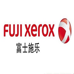 富士施樂(lè)M115b驅(qū)動(dòng)精簡(jiǎn)版(支持win10)