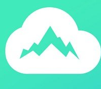 五岳聯(lián)考網上成績查詢平臺APP下載 V3.0.3 官方版