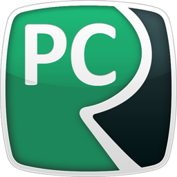 PC Reviver電腦優(yōu)化維護工具