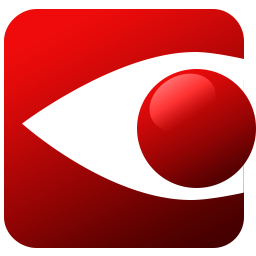 ABBYY FineReader(OCR識別)