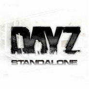 DayZ獨(dú)立漢化版下載|DayZ獨(dú)立中文版