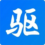 萬能鼠標驅動 V9.61.3580.3002 最新版