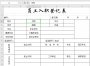 員工入職登記表模板免費(fèi)下載_員工入職登記表(Excel/Word)