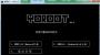 YoRoot華為手機一鍵Root工具 V2.0 離線完整安裝包