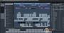 Cubase 8專業(yè)編曲軟件 (元素版) V8.0 中文精簡(jiǎn)破解版