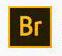 Adobe Bridge 2021下載|Adobe Bridge 2021中文免費版