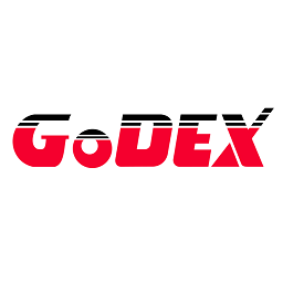 科誠 G500打印機(jī)驅(qū)動(dòng)|Godex  G500打印機(jī)驅(qū)動(dòng) 官方版