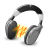 MP3分割器綠色版下載|藍(lán)光影音mp3分割器 v3.5.5免費(fèi)版