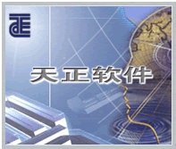 天正建筑8.0破解版_天正建筑864位破解版(含過期補(bǔ)丁)