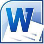 Word Viewer 2007簡(jiǎn)體中文免費(fèi)版