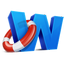 Hetman Word Recovery(Word文檔恢復工具) V2.4中文破解版