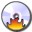 ImgBurn漢化版下載|ImgBurn光盤(pán)刻錄軟件 V2.5.8.0綠色中文版