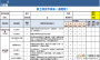 員工績效考核表模板免費(fèi)下載|績效考核表精選Excel模板(多款)