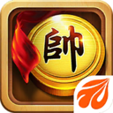 元游中國(guó)象棋下載|元游中國(guó)象棋 6.2.1安卓版