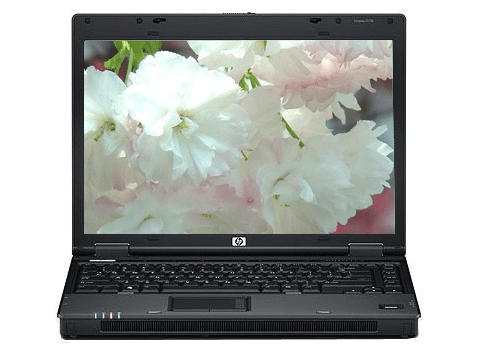 HP6515b驅(qū)動(dòng)下載_惠普6515b無線網(wǎng)卡驅(qū)動(dòng)官方版