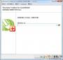 CorelDraw修復工具下載(CDR文件損壞修復工具) v2.0.2中文免費版