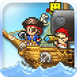 大航海探險物語單機(jī)內(nèi)購破解版下載 V2.30安卓版