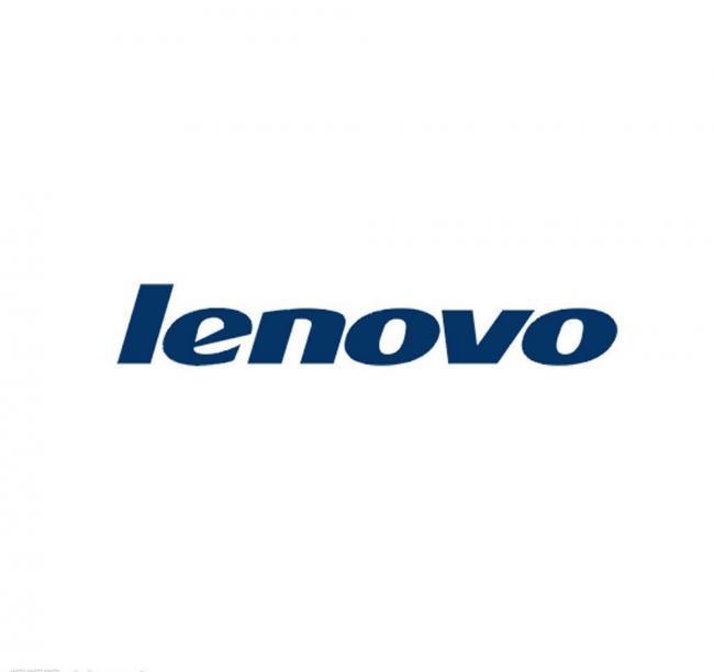 聯(lián)想Lenovo M7615DNA打印機(jī)驅(qū)動程序官方版