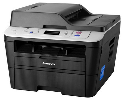 聯(lián)想Lenovo M7615DNA打印機(jī)驅(qū)動程序官方版