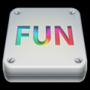 iFunBox官方下載|iFunBox文件管理器 V2.1.2228簡體中文版