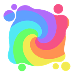 Snakebird免費版_Snakebird安卓內(nèi)購破解版