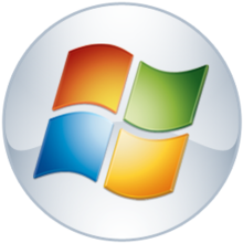 Windows7 SP1 32&64位補丁包(Win7系統(tǒng)補丁匯總)完整版