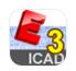 EICAD3.0破解版下載|EICAD(道路與立交設計軟件) 32&64位免費版