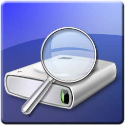 CrystalDiskInfo硬盤(pán)檢測(cè)工具下載 V9.1.1多語(yǔ)言綠色版